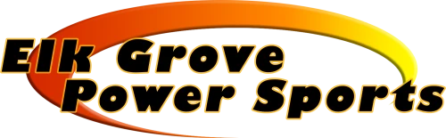 Elk Grove Power Sports