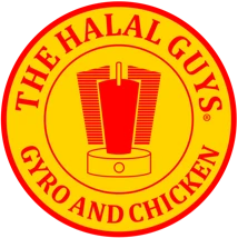 The Halal Guys Overview