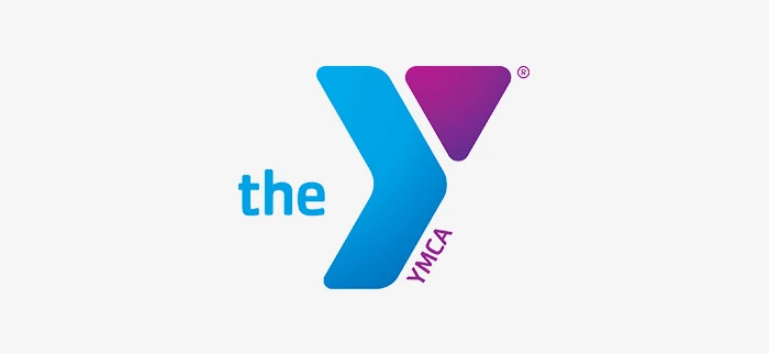 Ymca Of The North Shore