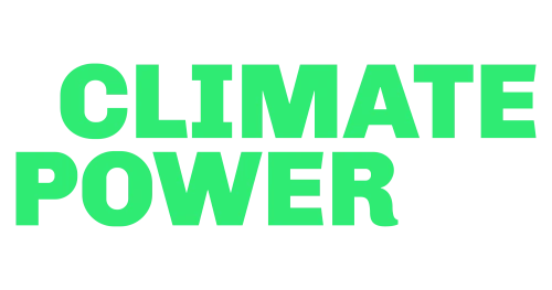 Climate Power