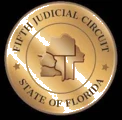 The Fifth Judicial Circuit