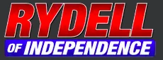 Rydell Of Independence