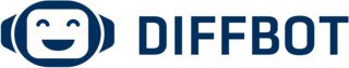 Diffbot Overview