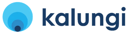 Kalungi Inc.