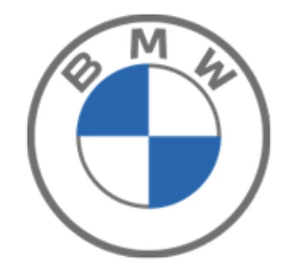 Germain Bmw Of Naples