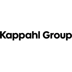 Kappahl