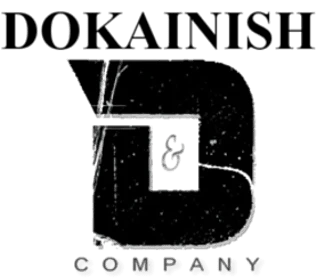 Dokainish & Company