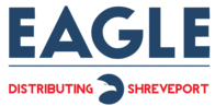Eagle Distributing Inc