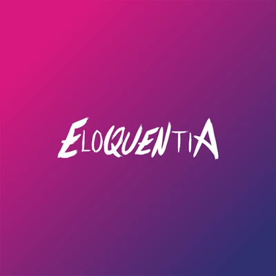 Eloquentia Overview
