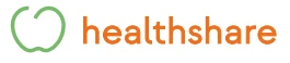 Healthshare