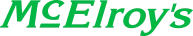Mcelroys Overview