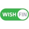 Wishfin