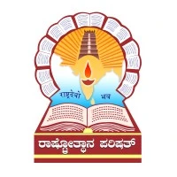 Rashtrotthana Parishat