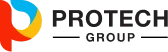 Protech Group