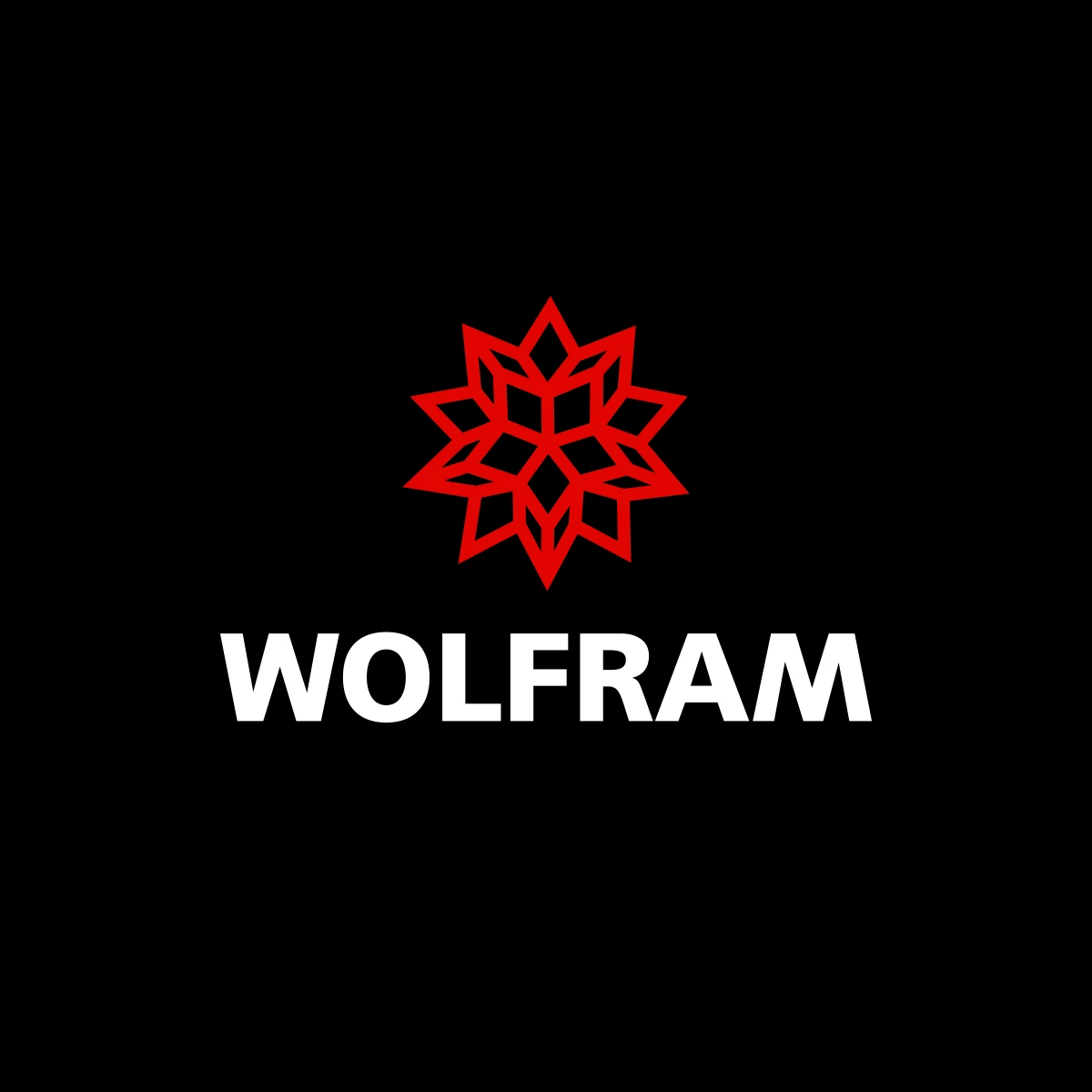 Wolfram