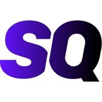 Skyquest Technology Consulting Overview