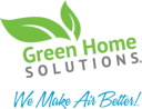 Green Home Solutions