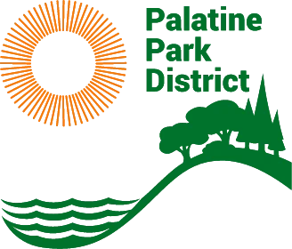 Palatine Park District