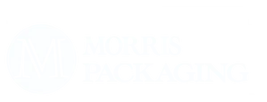 Morris Packaging Minnesota