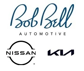 Bob Bell Nissan/kia