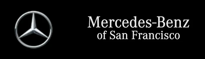 Mercedes-benz Of San Francisco