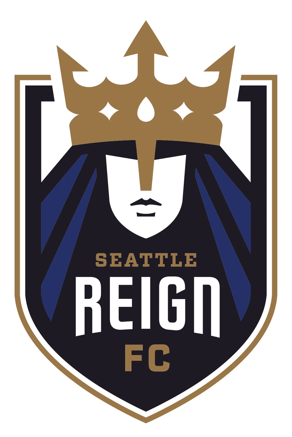 Seattle Reign Fc