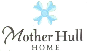 Mother Hull Home
