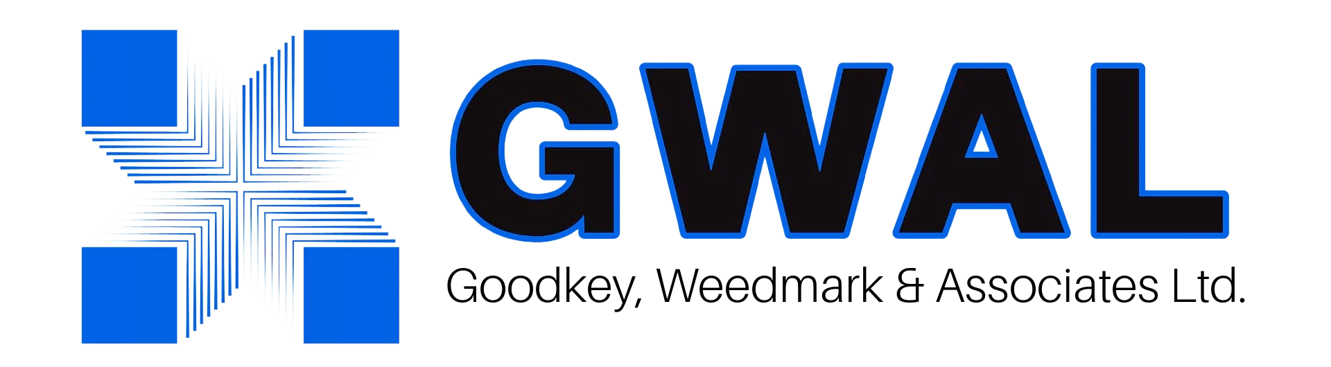 Goodkey, Weedmark & Associates