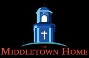 The Middletown Home