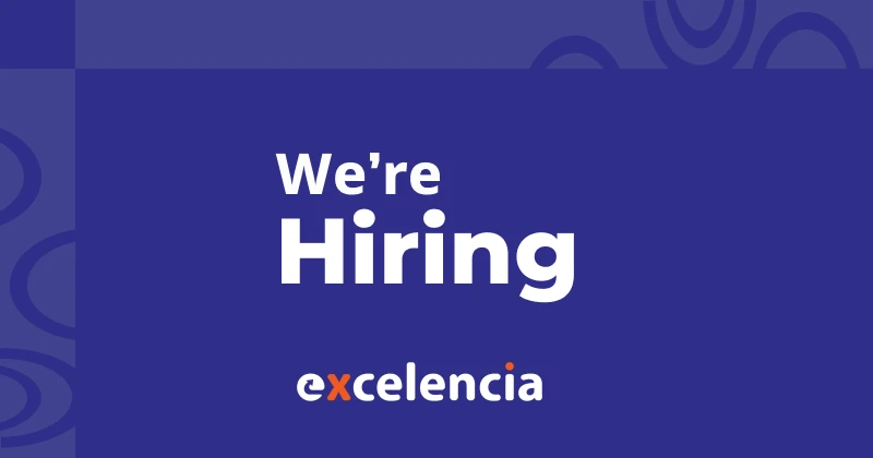 Excelencia Itech Consulting