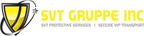 Svt Gruppe