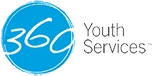 360 Youth Services