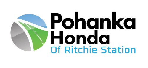 Pohanka Honda Of Capitol Heights