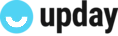 Upday