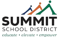 Summit School District