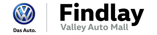 Findlay Volkswagen Henderson