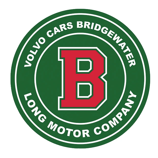 Volvo Cars Bridgewater