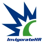 Invigoratehr