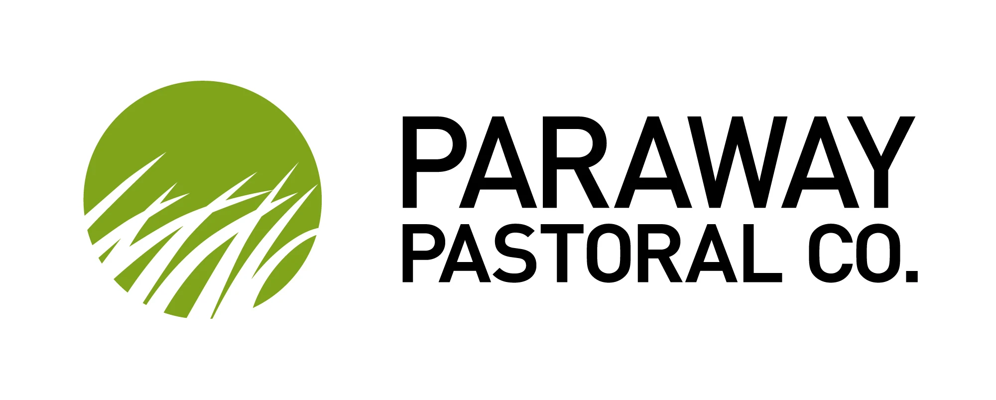 Paraway