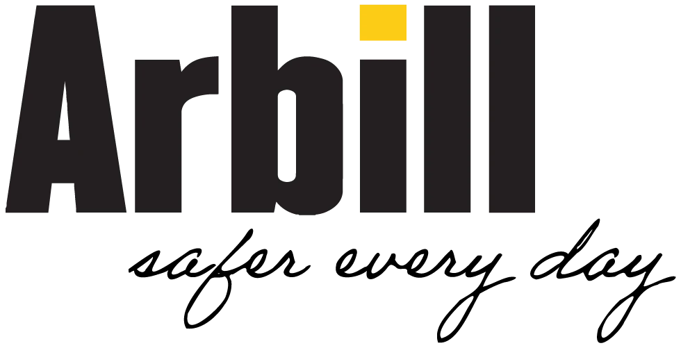 Arbill Industries