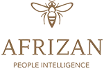 Afrizan People Intelligence