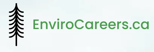 Envirocareers