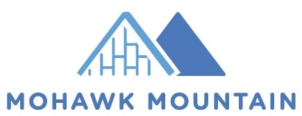 Mohawk Mountain Ski Area