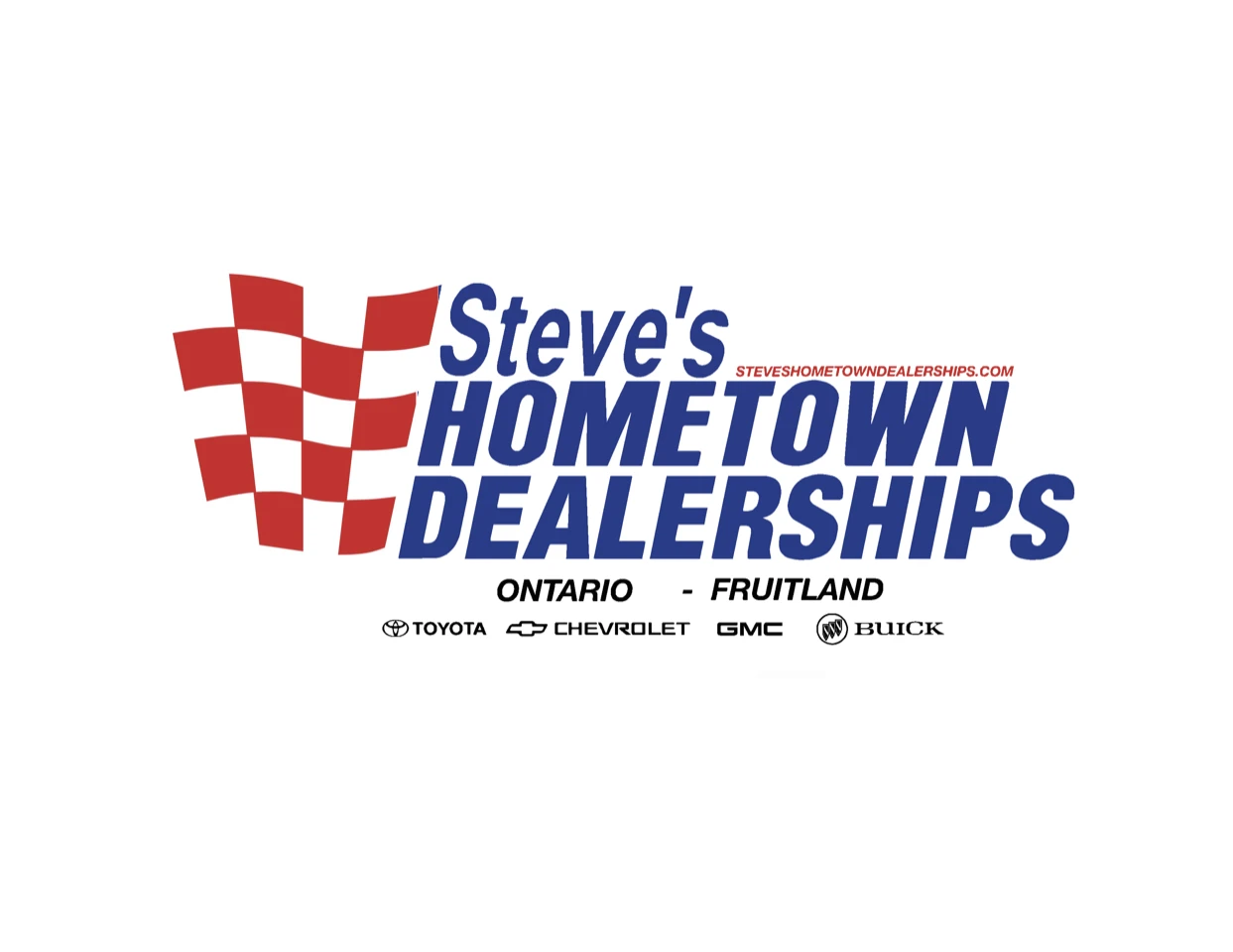 Steve's Hometown Auto Group