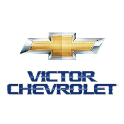 Victor Auto Group