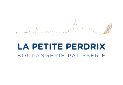 La Petite Perdrix Overview
