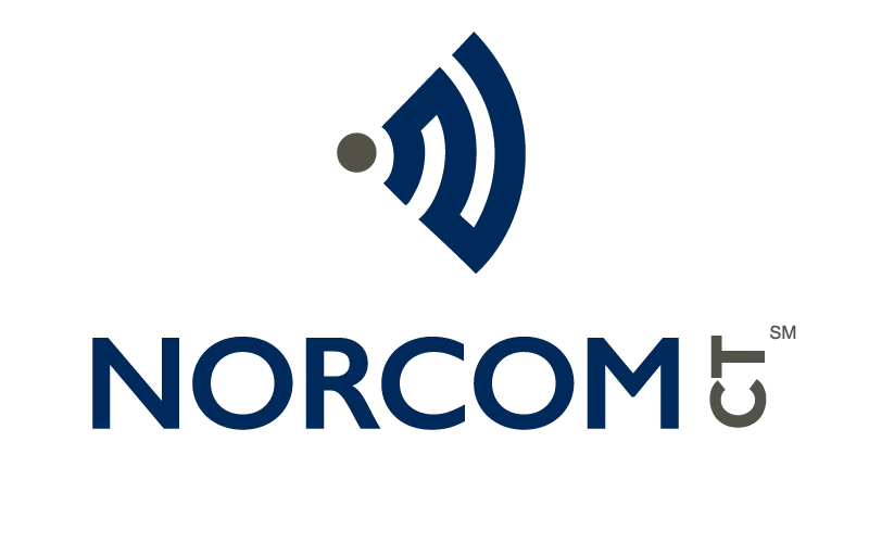 NorcomCT