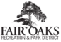 Fair Oaks Parks & Recreation