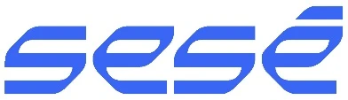 Sese Industrial Services Us Corp