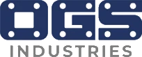 Ogs Industries